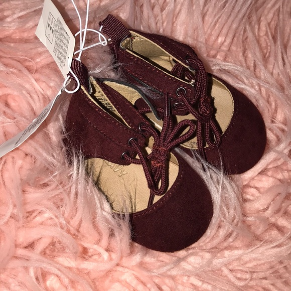 Old Navy Other - Never used 3-6 months